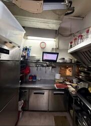 Kandahar Street (D7), Retail #599607551